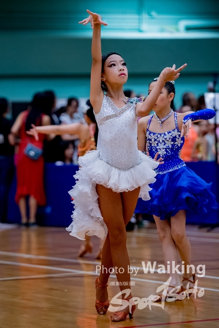 2019-09-22 Dance 0198