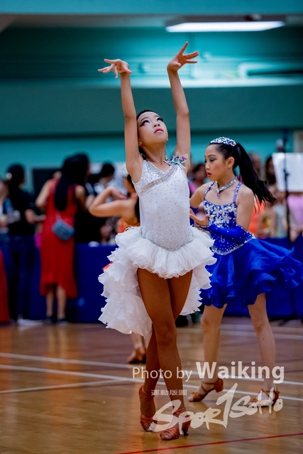 2019-09-22 Dance 0199