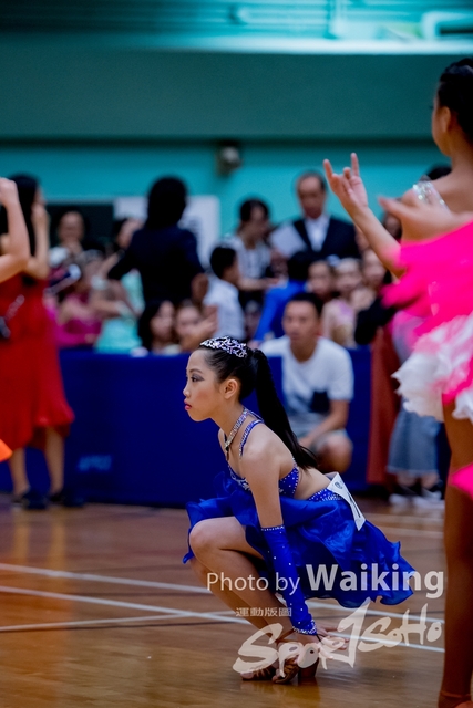 2019-09-22 Dance 0200