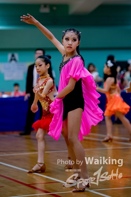 2019-09-22 Dance 0201