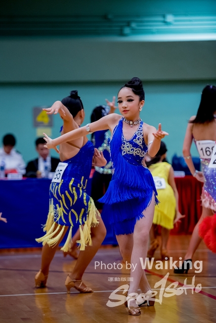 2019-09-22 Dance 0202