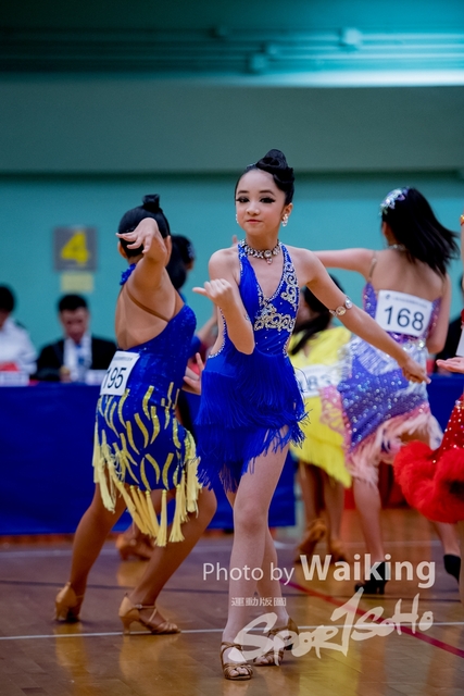 2019-09-22 Dance 0203