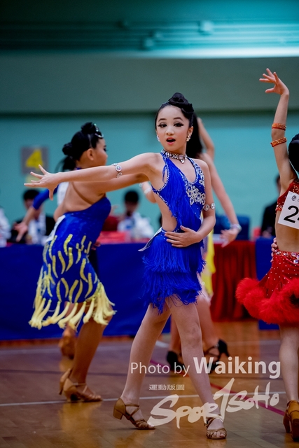 2019-09-22 Dance 0204
