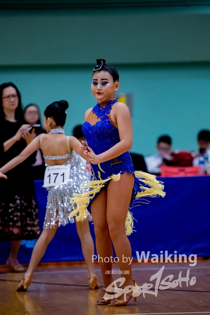 2019-09-22 Dance 0205
