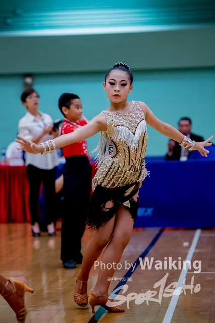 2019-09-22 Dance 0206