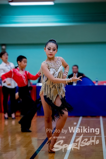 2019-09-22 Dance 0207