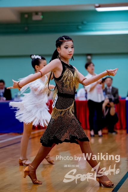 2019-09-22 Dance 0208
