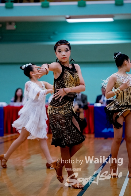 2019-09-22 Dance 0209