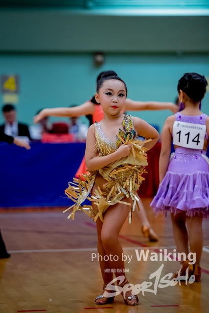2019-09-22 Dance 0210