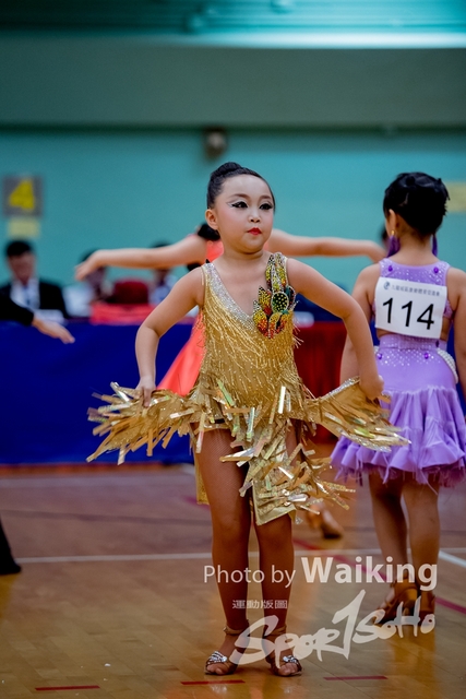 2019-09-22 Dance 0211