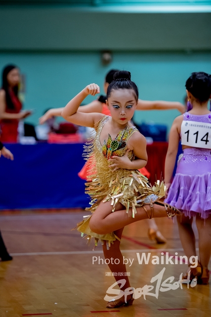 2019-09-22 Dance 0212