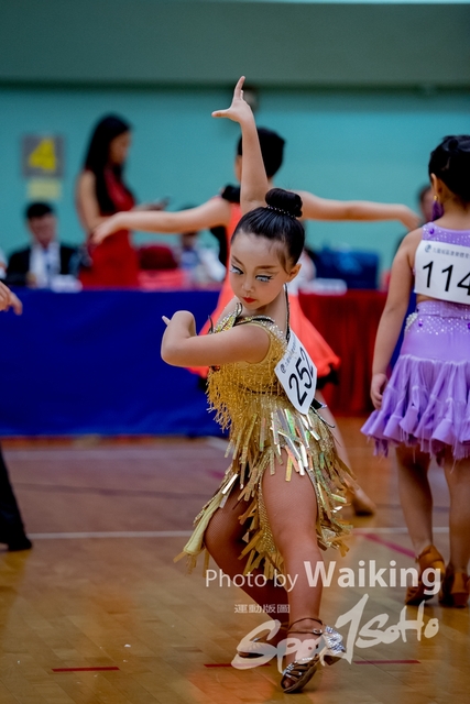 2019-09-22 Dance 0213