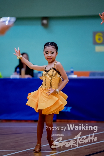 2019-09-22 Dance 0214