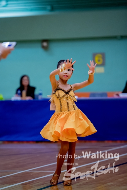 2019-09-22 Dance 0215