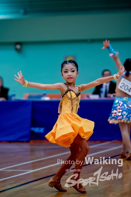 2019-09-22 Dance 0216
