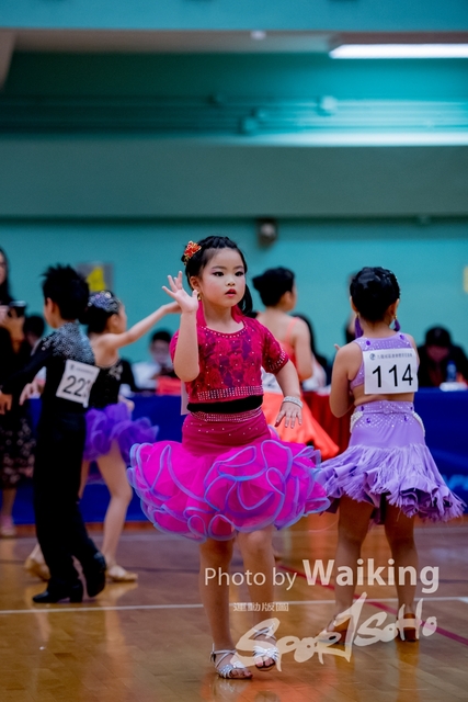 2019-09-22 Dance 0217