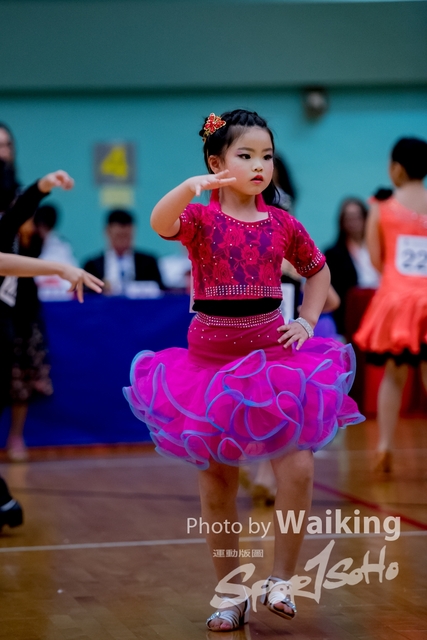 2019-09-22 Dance 0218