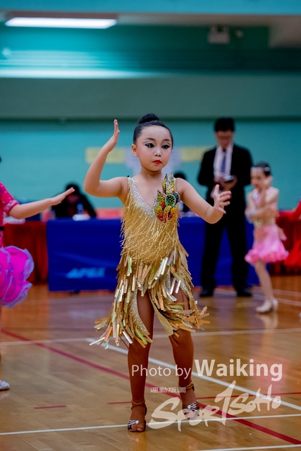 2019-09-22 Dance 0219