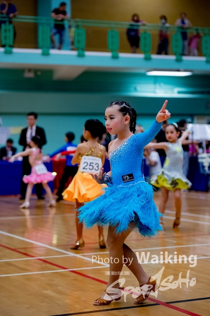 2019-09-22 Dance 0220