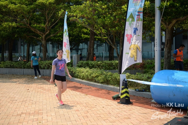 DSC_1441