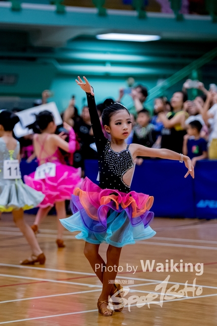 2019-09-22 Dance 0221