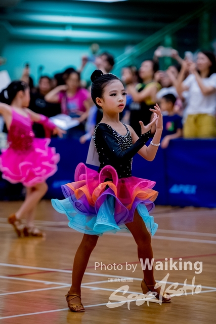 2019-09-22 Dance 0222