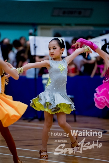 2019-09-22 Dance 0223