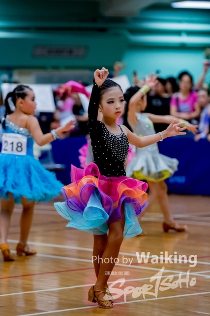 2019-09-22 Dance 0224