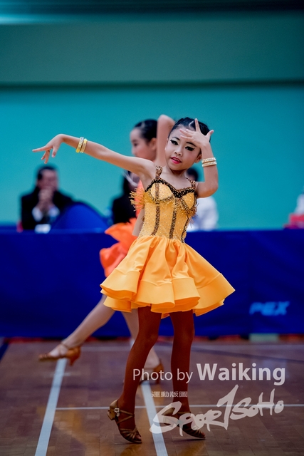 2019-09-22 Dance 0226