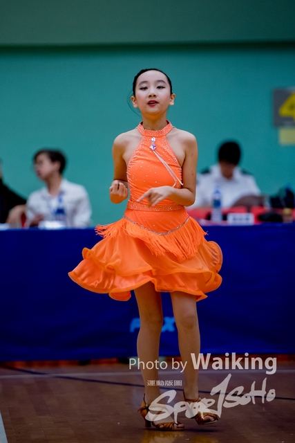 2019-09-22 Dance 0227