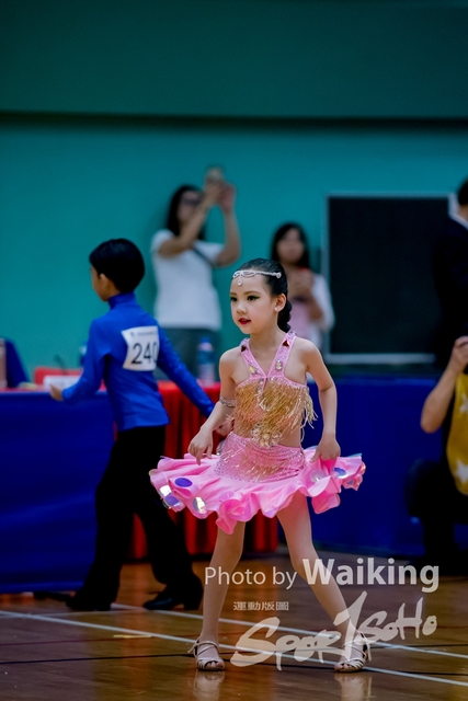 2019-09-22 Dance 0228