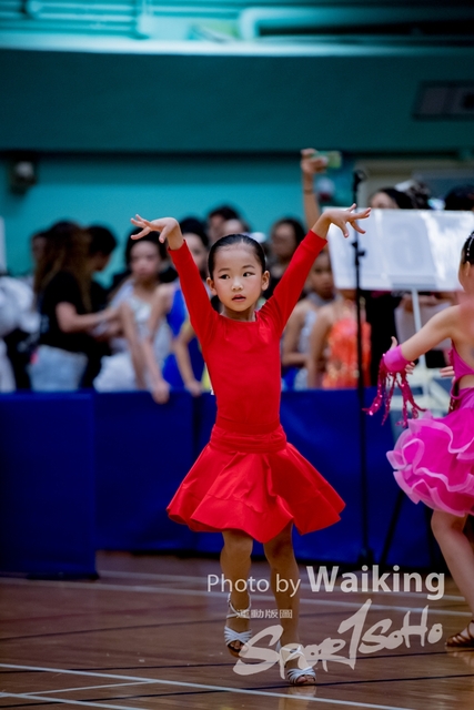 2019-09-22 Dance 0229