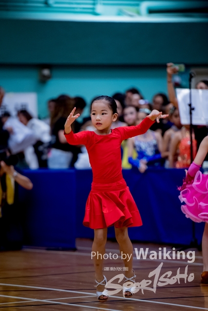 2019-09-22 Dance 0230