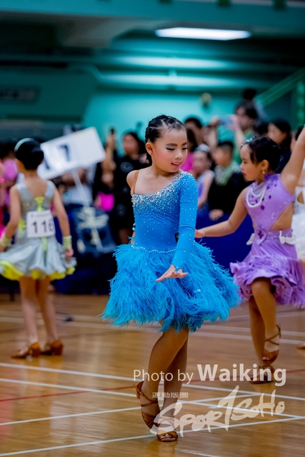 2019-09-22 Dance 0231
