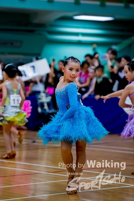2019-09-22 Dance 0232