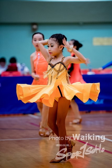 2019-09-22 Dance 0233
