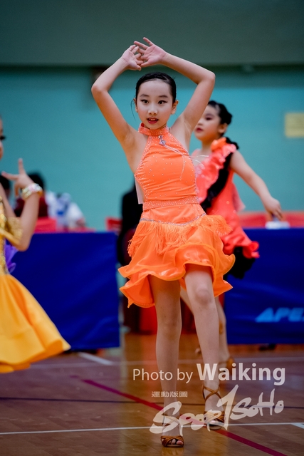 2019-09-22 Dance 0234