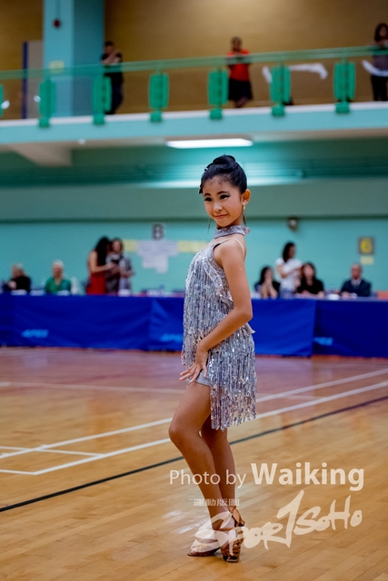 2019-09-22 Dance 0235