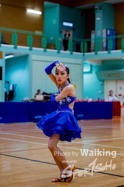 2019-09-22 Dance 0236