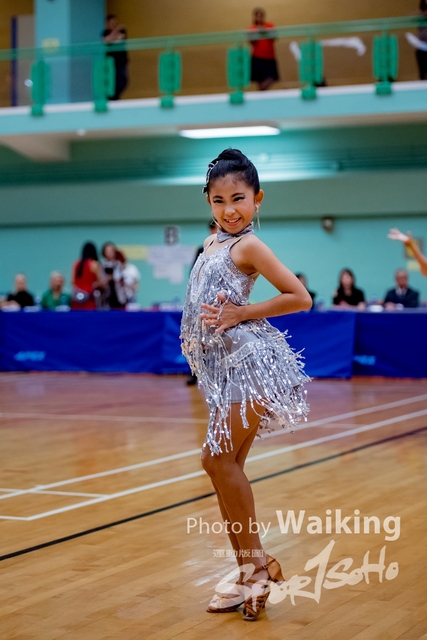 2019-09-22 Dance 0237