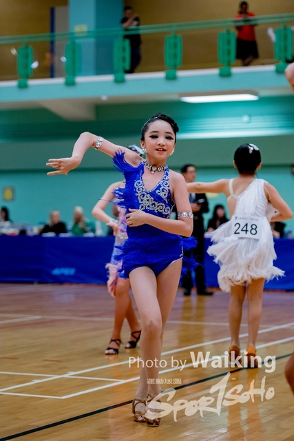 2019-09-22 Dance 0238