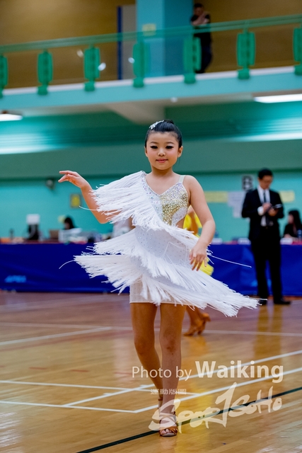 2019-09-22 Dance 0239