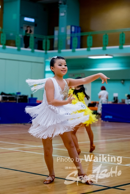 2019-09-22 Dance 0240