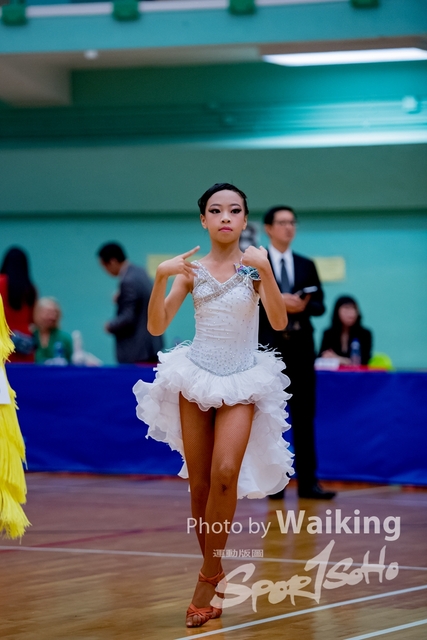2019-09-22 Dance 0241