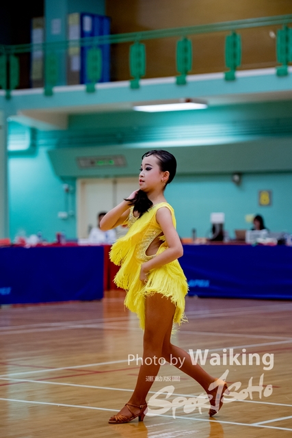2019-09-22 Dance 0242