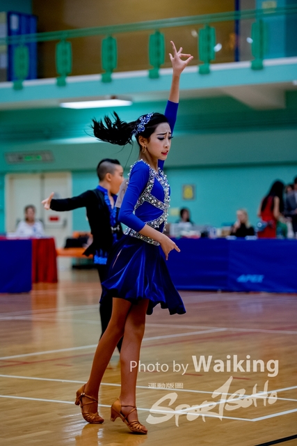 2019-09-22 Dance 0243