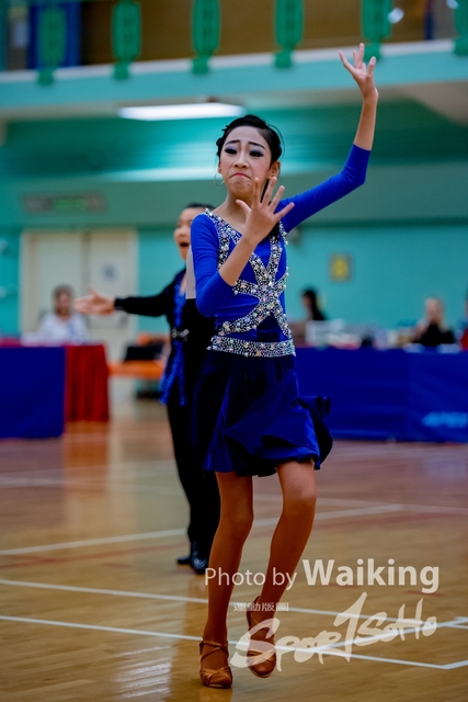 2019-09-22 Dance 0244