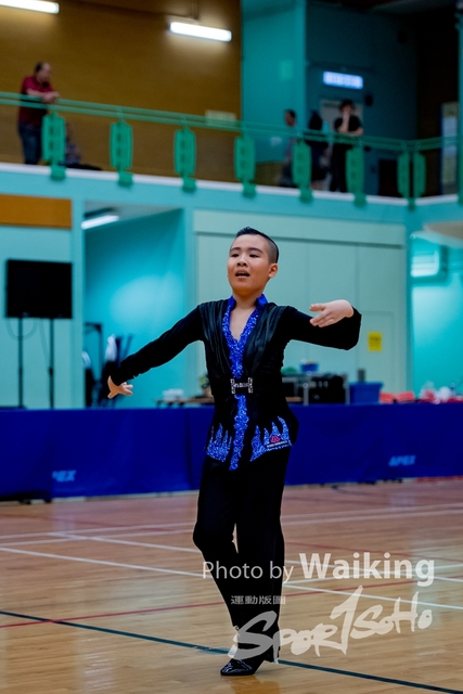 2019-09-22 Dance 0245