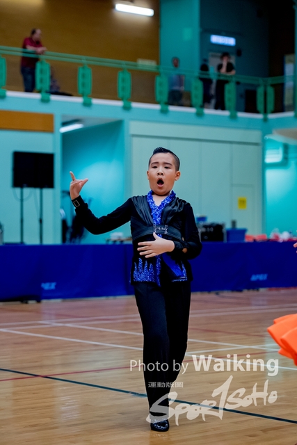 2019-09-22 Dance 0246