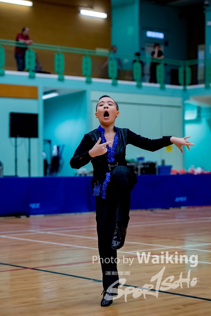 2019-09-22 Dance 0247